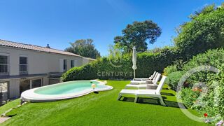  Maison � vendre 4 pi�ces 92 m�