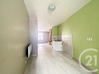  Immeuble à vendre 65 m²