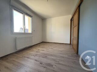 vente Maison - 4 pièce(s) - 92 m² Essigny-le-Grand (02690)