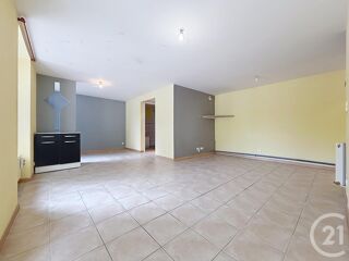  Appartement à louer 2 pièces 49 m²
