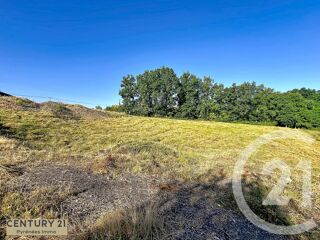  Terrain à vendre 3297 m²