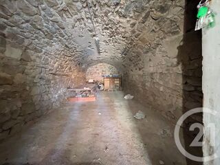  Maison � vendre 4 pi�ces 250 m�