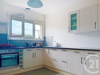 Maison � louer 4 pi�ces 100 m�