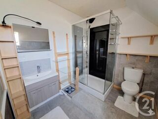  Maison � vendre 5 pi�ces 124 m�