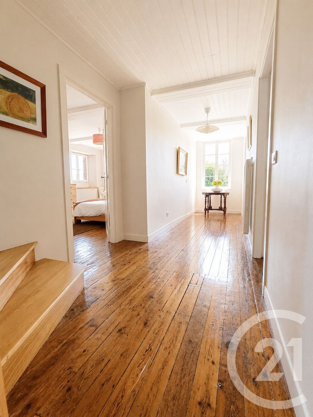 à vendre  Maison Chalabre (11230)