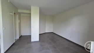  Appartement � louer 1 pi�ce 27 m�