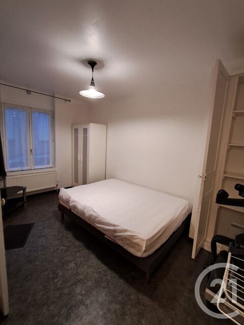 Appartement � louer 2 pi�ces 24 m�