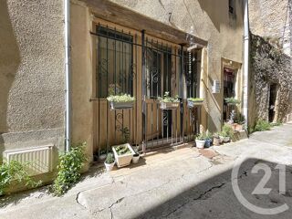  Maison à vendre 1 pièce 109 m²