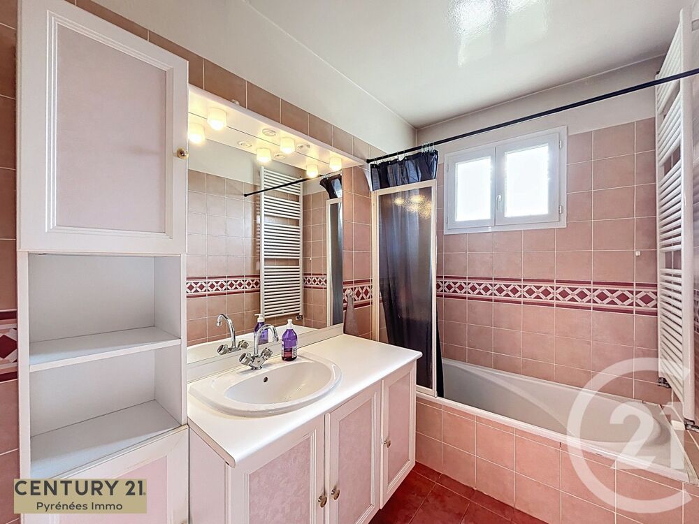 vente Maison - 4 pièce(s) - 181 m² Saint-Gaudens (31800)