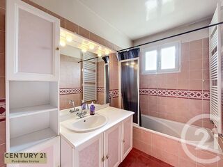  Maison à vendre 4 pièces 181 m²