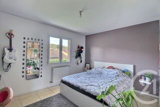  Maison à vendre 6 pièces 155 m²