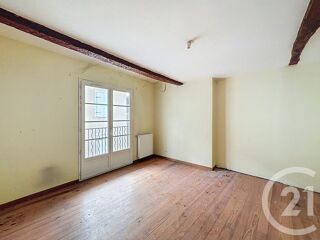  Appartement � vendre 5 pi�ces 127 m�