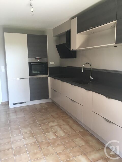  Maison � louer 5 pi�ces 133 m�