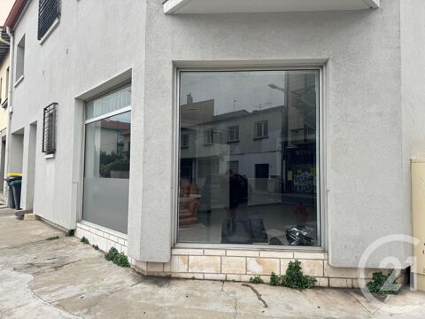  Appartement � louer 1 pi�ce 67 m�