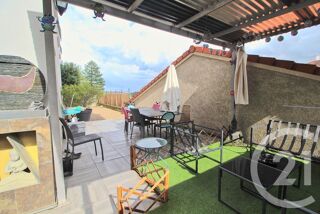  Maison à vendre 5 pièces 240 m²