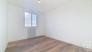  Appartement � vendre 3 pi�ces 66 m�