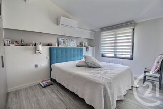  Maison � vendre 4 pi�ces 104 m�