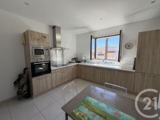  Maison à vendre 6 pièces 248 m²
