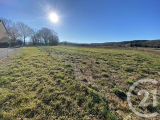  Terrain à vendre 726 m²