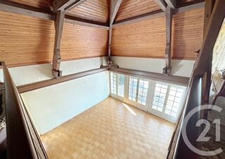  Maison à vendre 7 pièces 350 m²