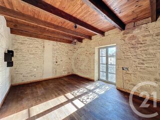  Immeuble � vendre 167 m�