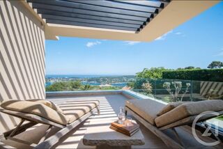  Maison � vendre 8 pi�ces 360 m�