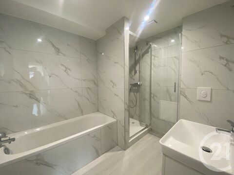  Maison � louer 3 pi�ces 72 m�