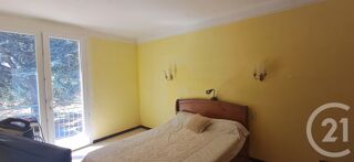  Maison à vendre 5 pièces 198 m²