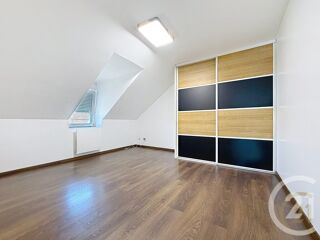 Appartement � louer 3 pi�ces 52 m�