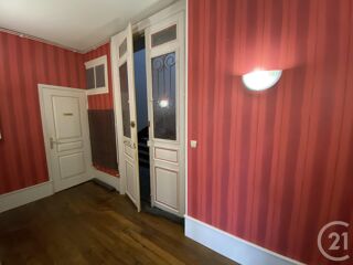  Maison � vendre 11 pi�ces 330 m�