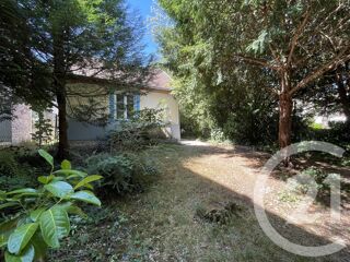  Maison à louer 2 pièces 30 m² Besancon