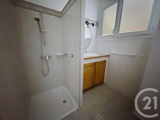  Appartement � louer 2 pi�ces 55 m�