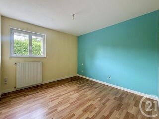  Maison à vendre 4 pièces 412 m²