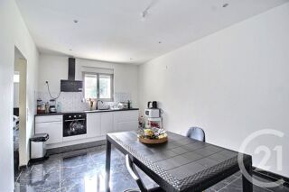  Maison � vendre 6 pi�ces 163 m�