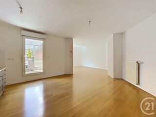  Appartement à vendre 3 pièces 96 m²