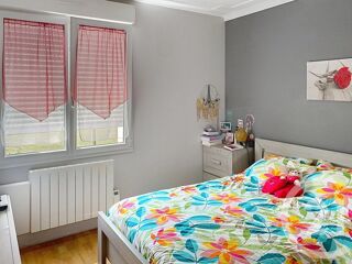  Maison � vendre 6 pi�ces 135 m�