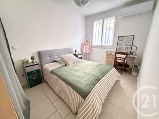  Maison � vendre 4 pi�ces 97 m�