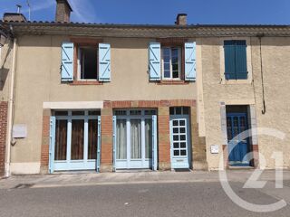  Maison à vendre 7 pièces 154 m²