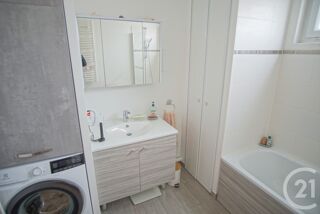  Appartement � vendre 2 pi�ces 99 m�