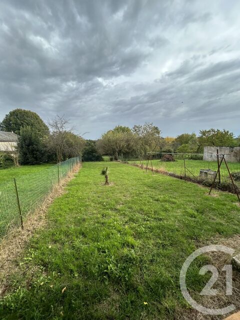  Maison � louer 4 pi�ces 91 m�