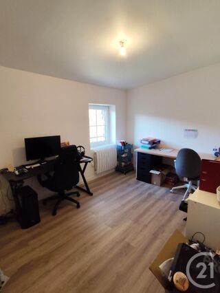  Appartement � vendre 3 pi�ces 66 m�