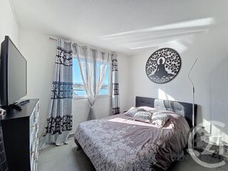  Appartement � vendre 2 pi�ces 26 m�