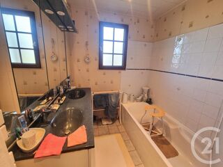  Maison � vendre 6 pi�ces 190 m�