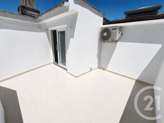 vente Appartement - 2 pièce(s) - 73 m² Perpignan (66000)