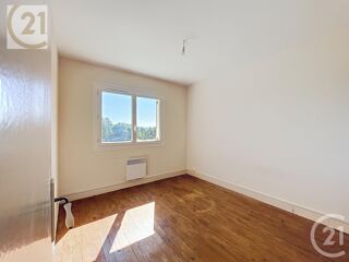  Maison à vendre 3 pièces 80 m²