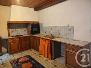  Maison à vendre 6 pièces 207 m²