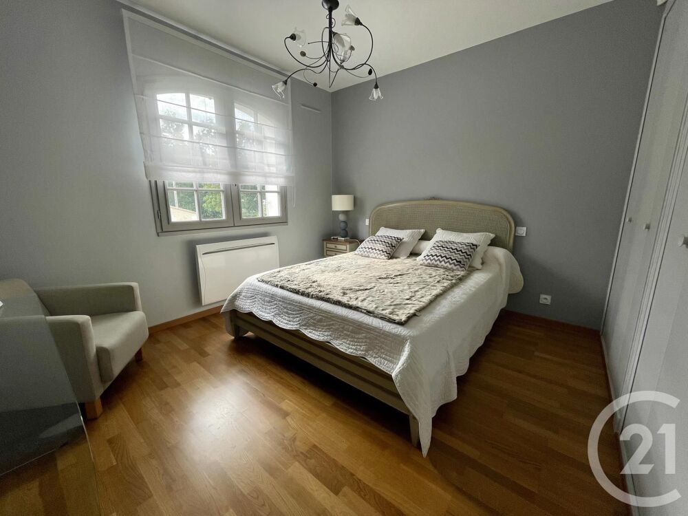  vendre  Maison Hourtin (33990)