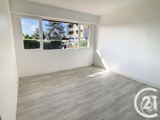  Appartement � louer 3 pi�ces 65 m�