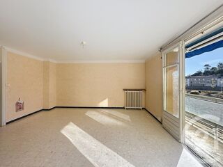  Appartement  vendre 4 pices 86 m