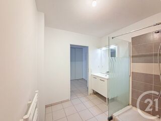  Appartement à vendre 2 pièces 44 m²